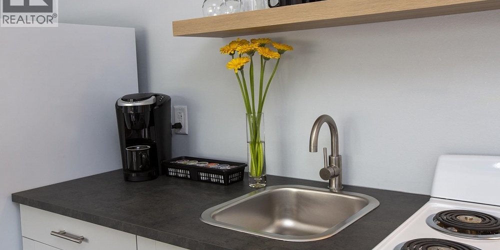 1051 CHAMBERLIN AVENUE Prince Rupert Photo 7 1051 CHAMBERLIN AVENUE Prince Rupert Photo 7